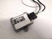 Steuergerät ESP Opel Vectra, C 2002.04 - 2005.10 09184504, 13665701