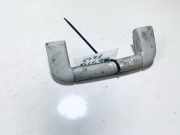 Haltegriff Haltegriff Verdeckgriff - Vorne Linke Opel Astra, F 1991.09 - 1998.09 Gebraucht,