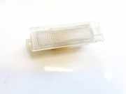 Innenraumleuchte Fiat Croma 2005 - 2011 0700800,