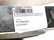 Kennzeichenleuchte Ford Kuga, II C520 2016.02 - 2019 facelift gj54s435a10caw, gj54-s435a10-caw