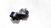 Spannrolle Fiat Brava, 1995.10 - 2002.12 49442999,