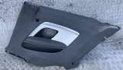 Türverkleidung - Vorne Rechts Audi A5, 2007.06 - 2012.06 8t08670361cr, achat