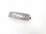 Innenraumleuchte Audi A3, 8L 1996.09 - 2000.10 8l0947105a,