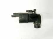 Waschwasserpumpe Scheibenreinigung Renault Espace, IV 2002.11 - 2014.12 9641553880, 9641553980