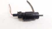 Waschwasserpumpe Scheibenreinigung Nissan Primera, P12 2002.01 - 2008.12 Gebraucht ,
