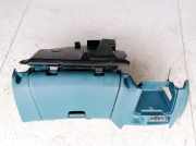 Handschuhfach Mitsubishi Space Star, 1998.06 - 2002.10 Gebraucht,