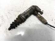 Kupplungsnehmerzylinder Nehmerzylinder Audi A4, B5 1994.11 - 1999.09 4a0721261,