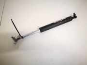 Gasfeder für Motorhaube Honda Accord, 2003.02 - 2005.09 Gebraucht,