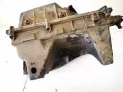 Luftfilterkasten Opel Signum, 2003.05 - 2008.06 9177266,