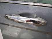 Türgriff Türaussengriff - Vorne Rechts Honda CR-V, III 2006.06 - 2010.06 Gebraucht,