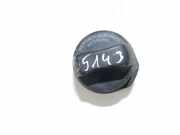 Tankverschluss Volvo S80, 1998.05 - 2004.06 Gebraucht,