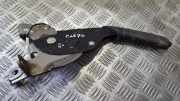Handbremshebel Mazda Xedos-9, 1993.07 - 1998.06 Gebraucht , na