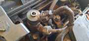 Einspritzdüse Citroen Berlingo, I 2002.11 - 2008.04 facelift 0445110062, 9640088780