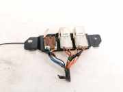 Sicherungskasten Ford Mondeo, 1992.12 - 1996.09 93BG13L028AA,