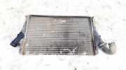 Ladeluftkühler Opel Vectra, C 2005.10 - 2008.12 facelift 13205149,