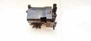 Kraftstofffilter Mitsubishi Galant, 1996.09 - 2004.10 Gebraucht,