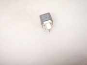 Relais Toyota Avensis, II 2003.04 - 2006.03 9008087030, 90080-87030 ah156700-2900