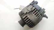 Lichtmaschine Volkswagen Golf, V 2003.10 - 2008.10 03C903023B, 2542731E TG11C015