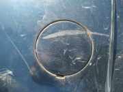 Abdeckung Abschlepphaken - Vorne Ford Mondeo, 2000.11 - 2007.03 Gebraucht,