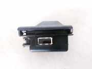 Aschenbecher Honda Accord, 1997.03 - 2002.12 Gebraucht ,
