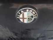 Emblem Alfa-Romeo 156 2003.11 - 2005.09 Gebraucht ,