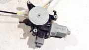 Fensterheber motor - Hinten Linke Subaru Forester, III 2008.01 - 2012,12 007130,