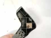 Innenausstattung Opel Zafira, A 1999.04 - 2003.11 90588895,