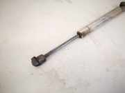 Gasdruckfeder Kofferraum Volkswagen Bora, 1998.01 - 2005.12 3b5827550e, AHF