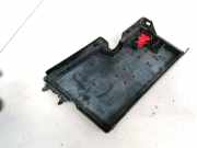 Sicherungskasten Ford C-MAX, 2007.06 - 2010.12 3M5T14A076AE, 3M5T-14A076-AE