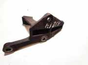 Motorhalterung und Getriebe (Motorhalterung) Ford Focus, 2004.11 - 2008.06 3s413k305ee,