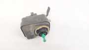 Motor Leuchtweitenregulierung Volvo S80, 1998.05 - 2004.06 Gebraucht ,