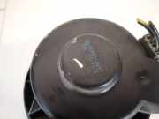 Gebläsemotor Ford Mondeo, 2007.03 - 2013.06 6g9t18456ba, 6g9t-18456-ba