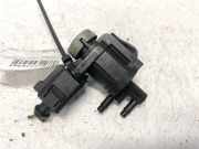 Druckwandler Abgassteuerung Volkswagen Golf, VI 2008.10 - 2012.06 1k0906283a, CBDC