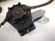 Fensterheber motor - Vorne Linke Chrysler PT Cruiser, I 2000.01 - 2010.12 Gebraucht,