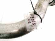 Tankeinfüllstutzen Tankrohr Kraftstoffrohr Audi 100, C4 1991.01 - 1994.06 Gebraucht ,