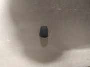 Waschwasserdüse Scheibenreinigung Mazda 6, 2002.06 - 2007.08 Gebraucht ,