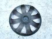 Radkappe Radzierblenden - R15 Opel Zafira, A 2003.11 - 2005.06 facelift 44515, 445-15