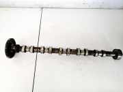 Nockenwelle Volvo S60, 2000.01 - 2005.01 Gebraucht,