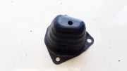 Stoßstangenhalter - Hinten Nissan Qashqai+2, I NJ10 2006.01 - 2010.06 LH85213,