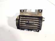 Lüftungsgitter Armaturenbrett Ford Transit, III 2006.04 - 2012.12 facelift Gebraucht ,