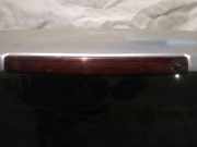 Zusatzbremsleuchte Renault Scenic, II 2003.06 - 2006.06 Gebraucht,
