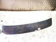 Spoiler hinten Audi Q5, 2008.11 - 2012 8R0827933A, SP06080