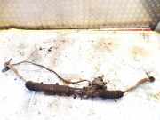 Lenkgetriebe Renault Laguna, III 2007.10 - 2010.11 LHD,