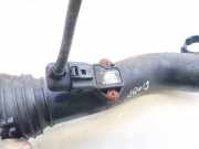 Drucksensor Saugrohrdruck für Volkswagen Golf Plus, 2005.01 - 2008.05 0281002401, 038906051c BKD