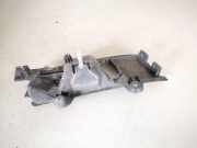 Türinnengriff - Vorne Linke Audi A4, B6 2000.11 - 2004.11 8e1837019,