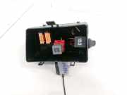 Sicherungskasten Volkswagen Sharan, 7M 1995.09 - 2000.04 357907467,