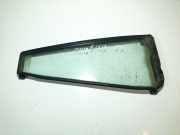 Dreieck Seitenscheibe - Hinten Linke Mazda Demio, I 1998.01 - 1999.12 Gebraucht,