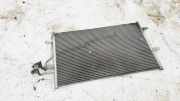 Klima Radiator Mazda 3, BK 2003.10 - 2009.06 Gebraucht ,