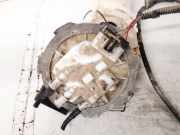 Kraftstoffpumpe Opel Signum, 2003.05 - 2008.06 Gebraucht,