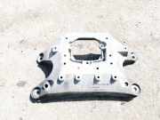 Motorhalterung und Getriebe (Motorhalterung) Ford Fusion, 2002.08 - 2009.12 test, test